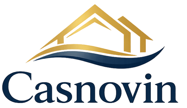Casnovin